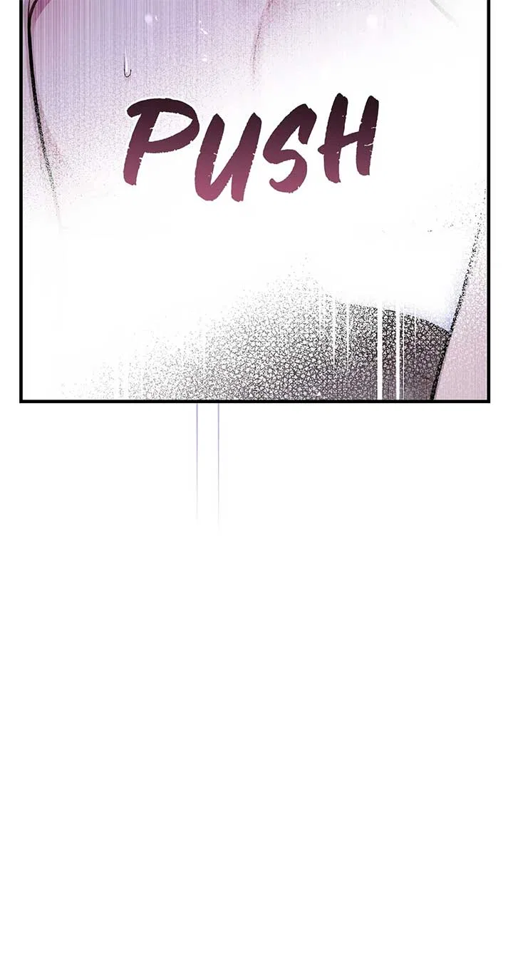 The Secret Bedroom of the Abandoned Princess Chapter 96 – Page 36
