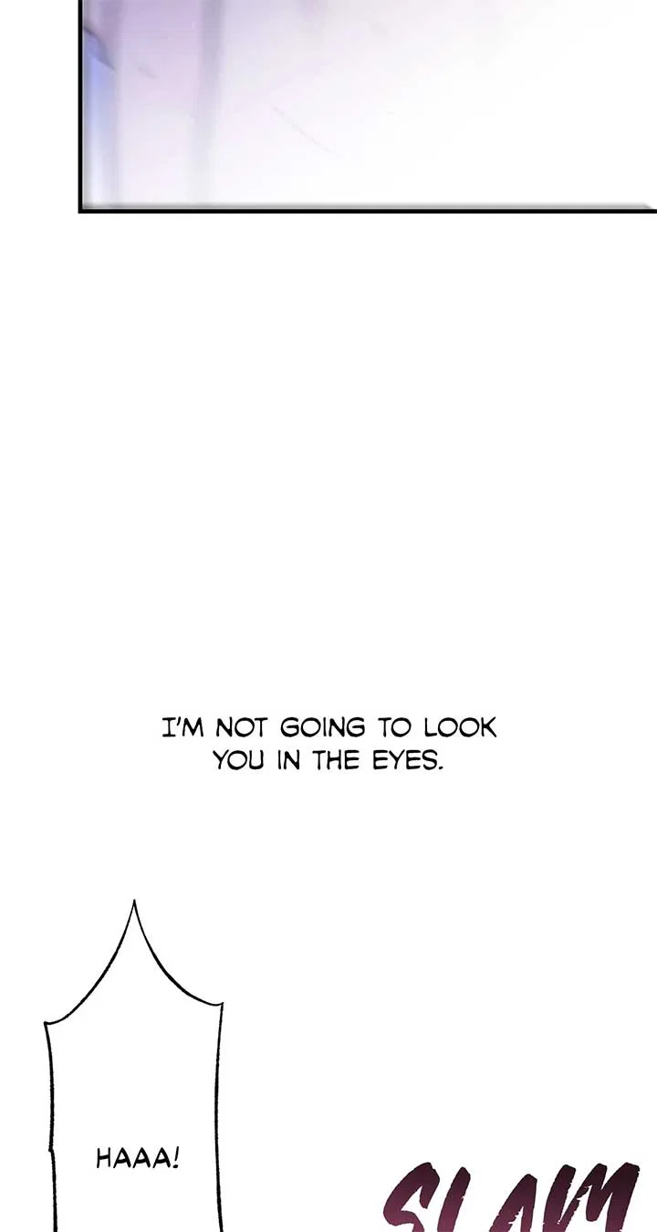 The Secret Bedroom of the Abandoned Princess Chapter 96 – Page 42