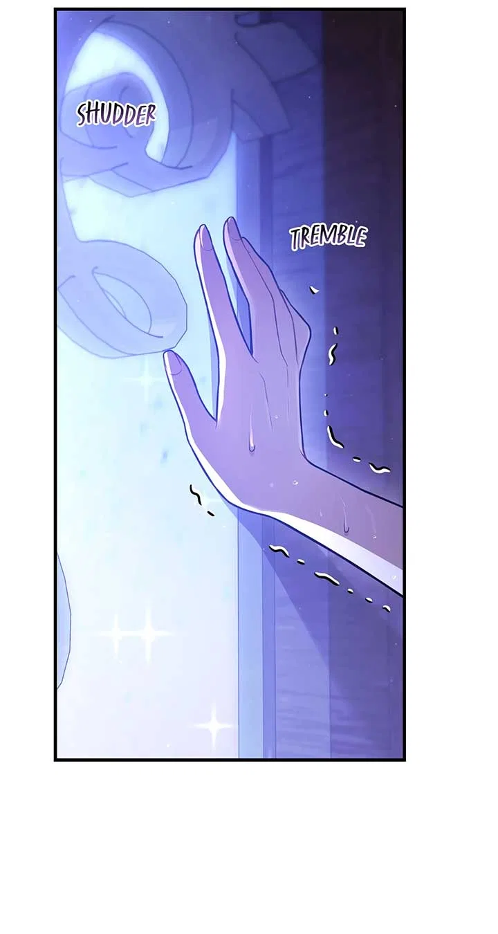 The Secret Bedroom of the Abandoned Princess Chapter 96 – Page 45