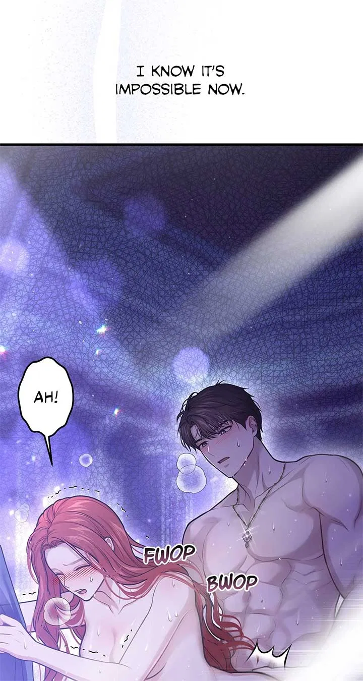 The Secret Bedroom of the Abandoned Princess Chapter 96 – Page 65