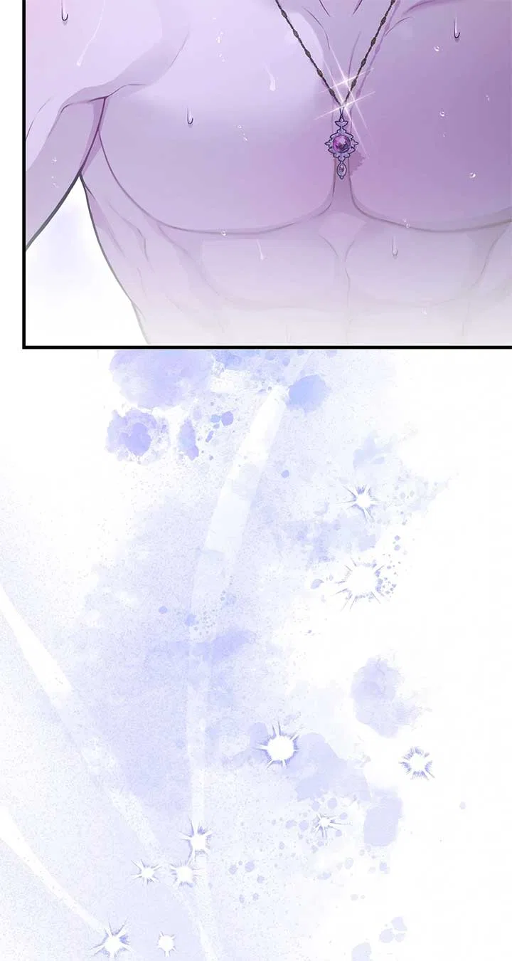The Secret Bedroom of the Abandoned Princess Chapter 96 – Page 69