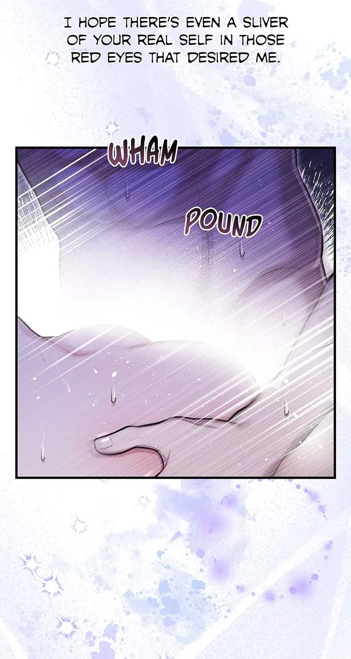 The Secret Bedroom of the Abandoned Princess Chapter 96 – Page 70