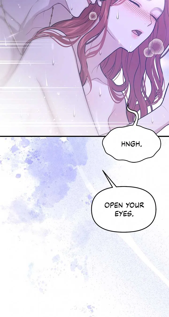 The Secret Bedroom of the Abandoned Princess Chapter 96 – Page 72