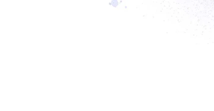 The Secret Bedroom of the Abandoned Princess Chapter 96 – Page 73