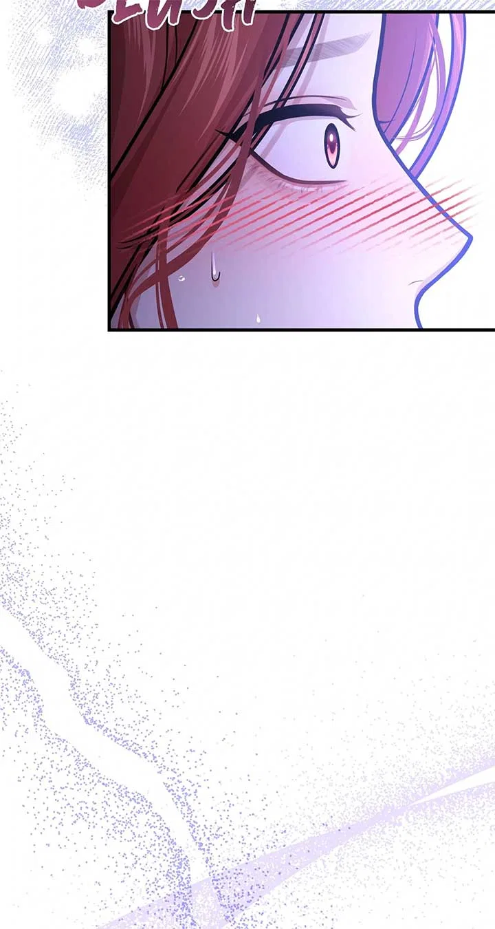 The Secret Bedroom of the Abandoned Princess Chapter 96 – Page 77
