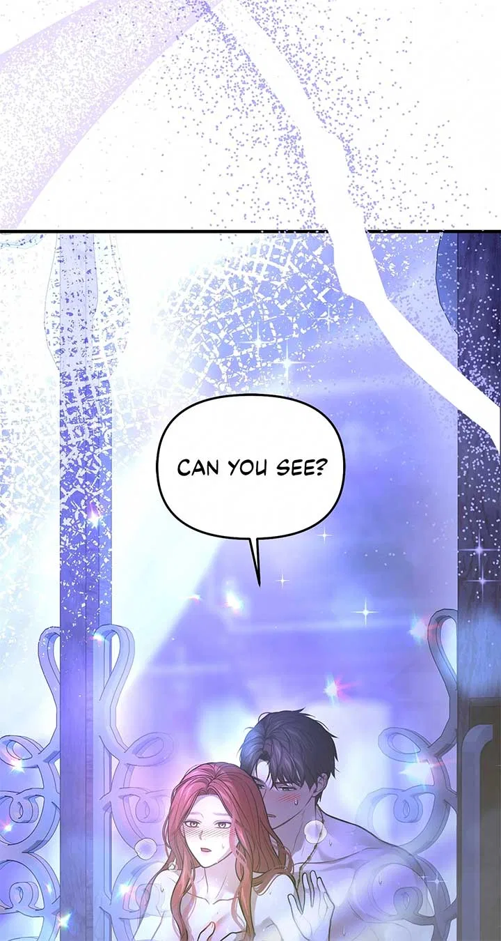The Secret Bedroom of the Abandoned Princess Chapter 96 – Page 78