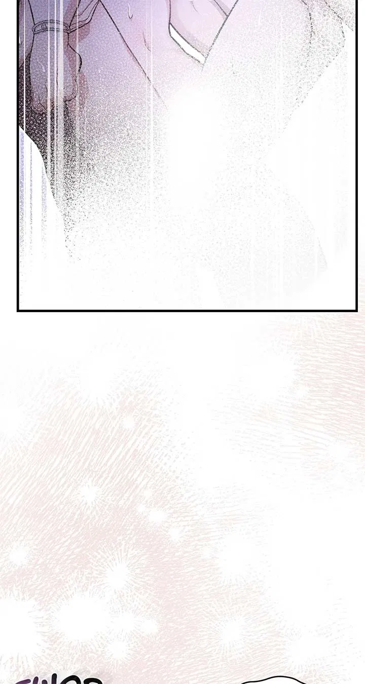 The Secret Bedroom of the Abandoned Princess Chapter 96 – Page 88