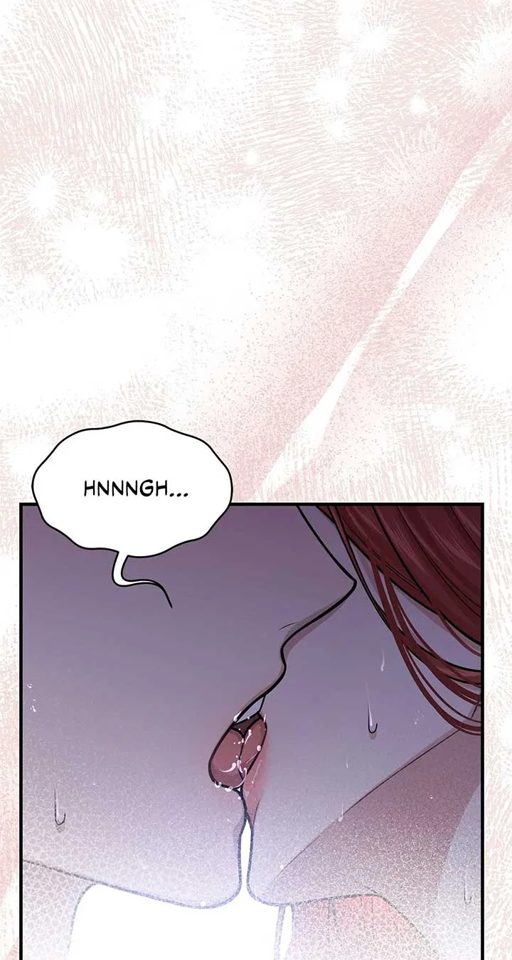 The Secret Bedroom of the Abandoned Princess Chapter 96 – Page 90