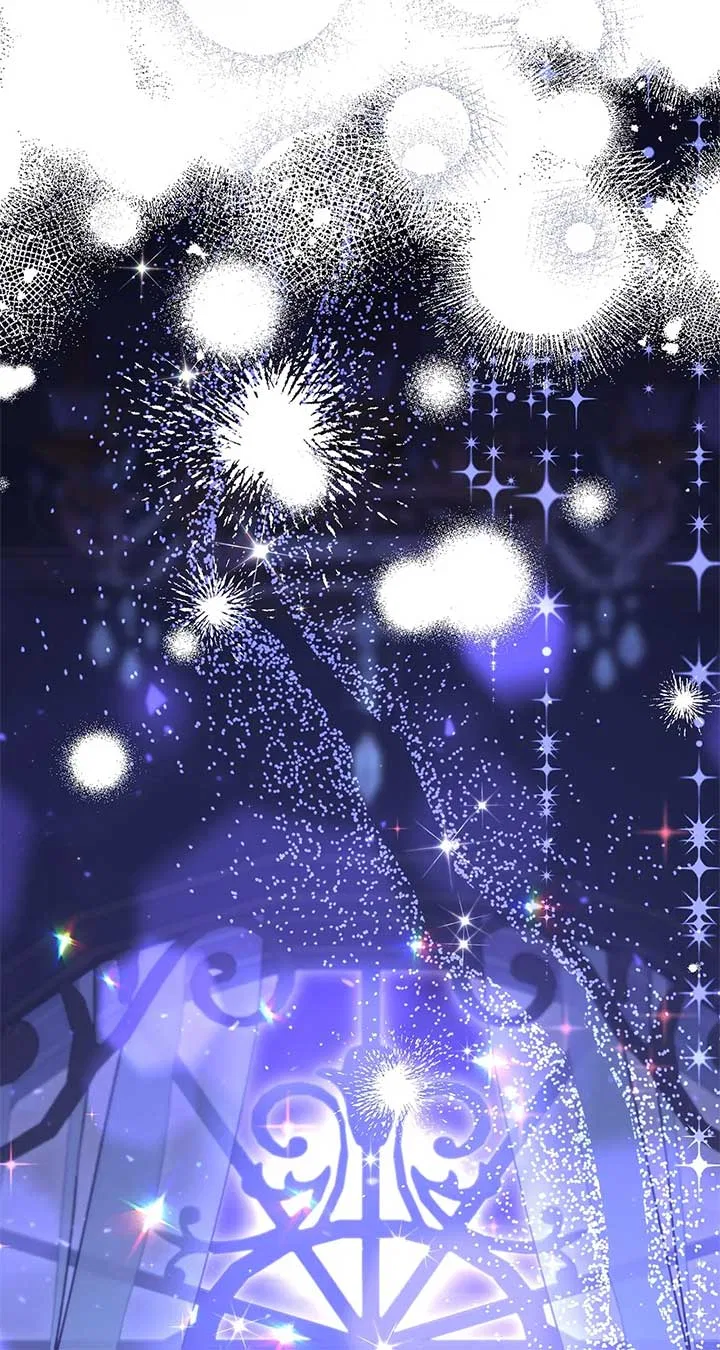 The Secret Bedroom of the Abandoned Princess Chapter 96 – Page 113