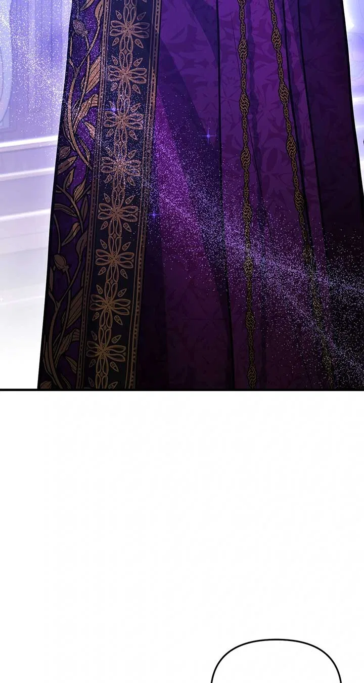 The Secret Bedroom of the Abandoned Princess Chapter 95 – Page 4
