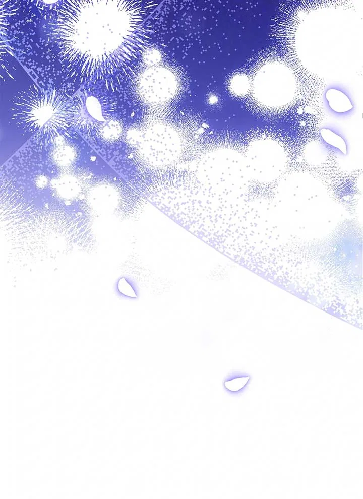 The Secret Bedroom of the Abandoned Princess Chapter 95 – Page 8