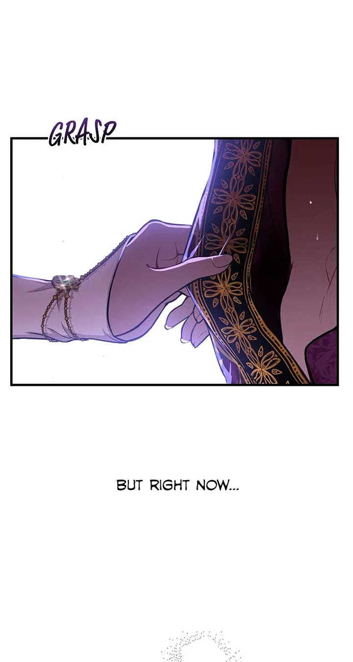 The Secret Bedroom of the Abandoned Princess Chapter 95 – Page 17