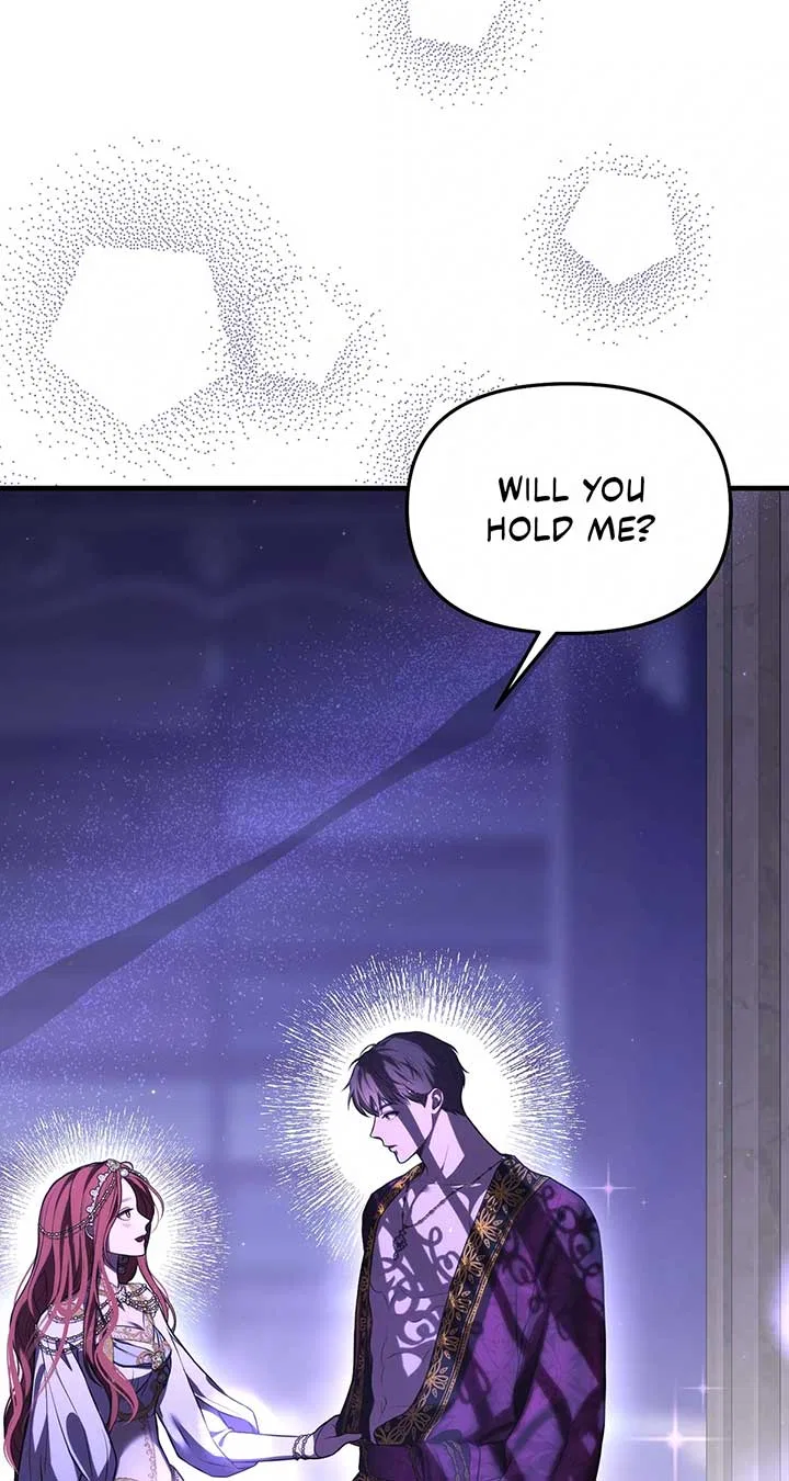 The Secret Bedroom of the Abandoned Princess Chapter 95 – Page 18