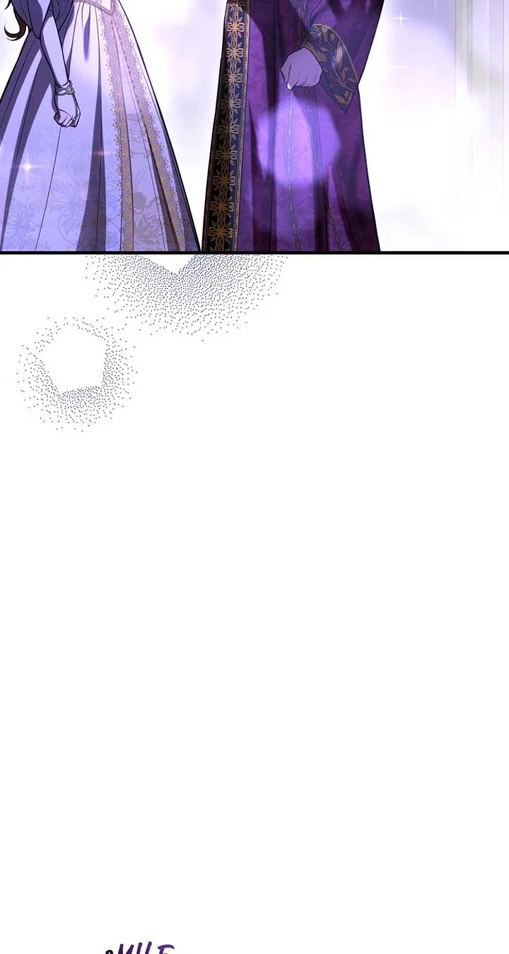 The Secret Bedroom of the Abandoned Princess Chapter 95 – Page 19