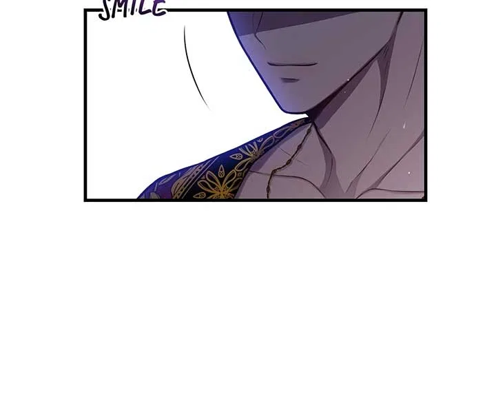 The Secret Bedroom of the Abandoned Princess Chapter 95 – Page 20