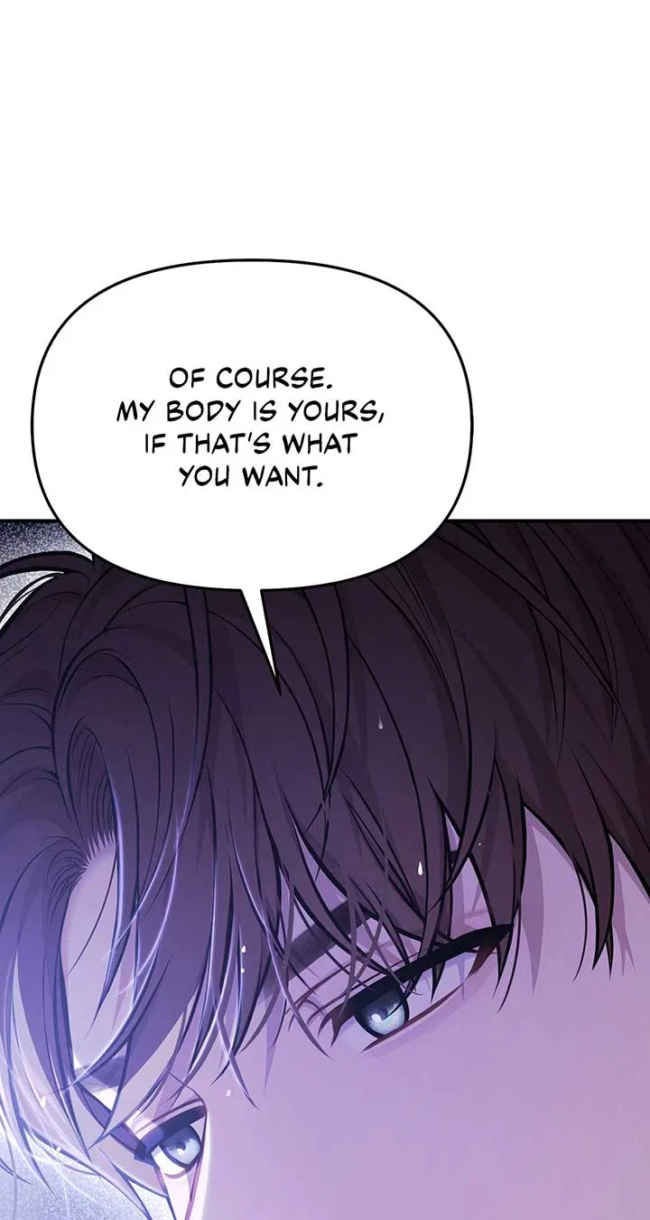 The Secret Bedroom of the Abandoned Princess Chapter 95 – Page 21