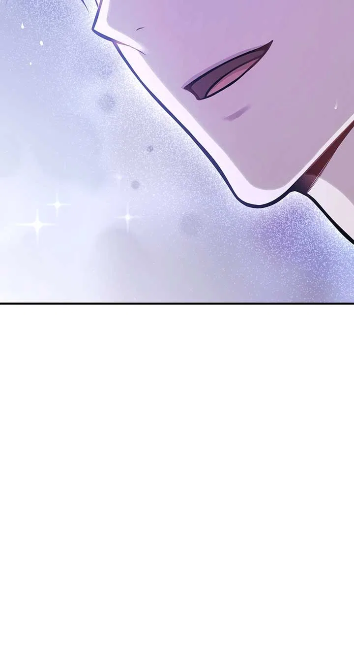 The Secret Bedroom of the Abandoned Princess Chapter 95 – Page 22