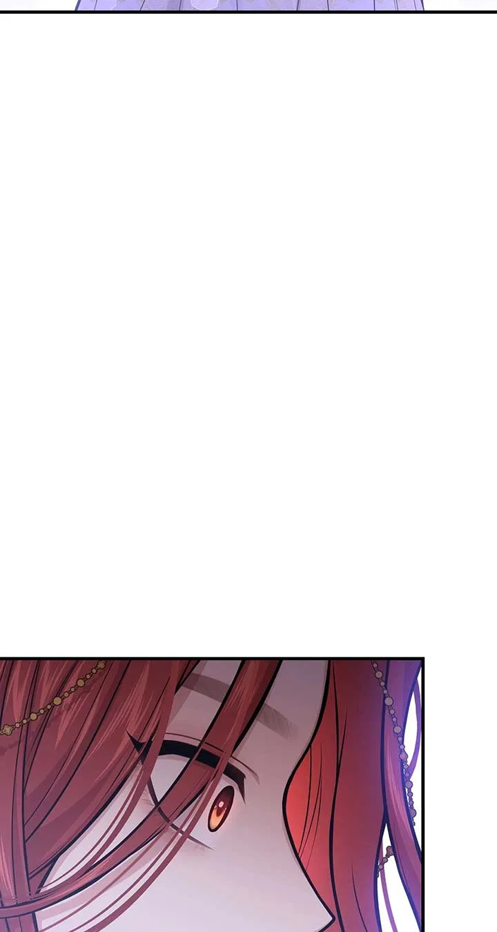 The Secret Bedroom of the Abandoned Princess Chapter 95 – Page 25
