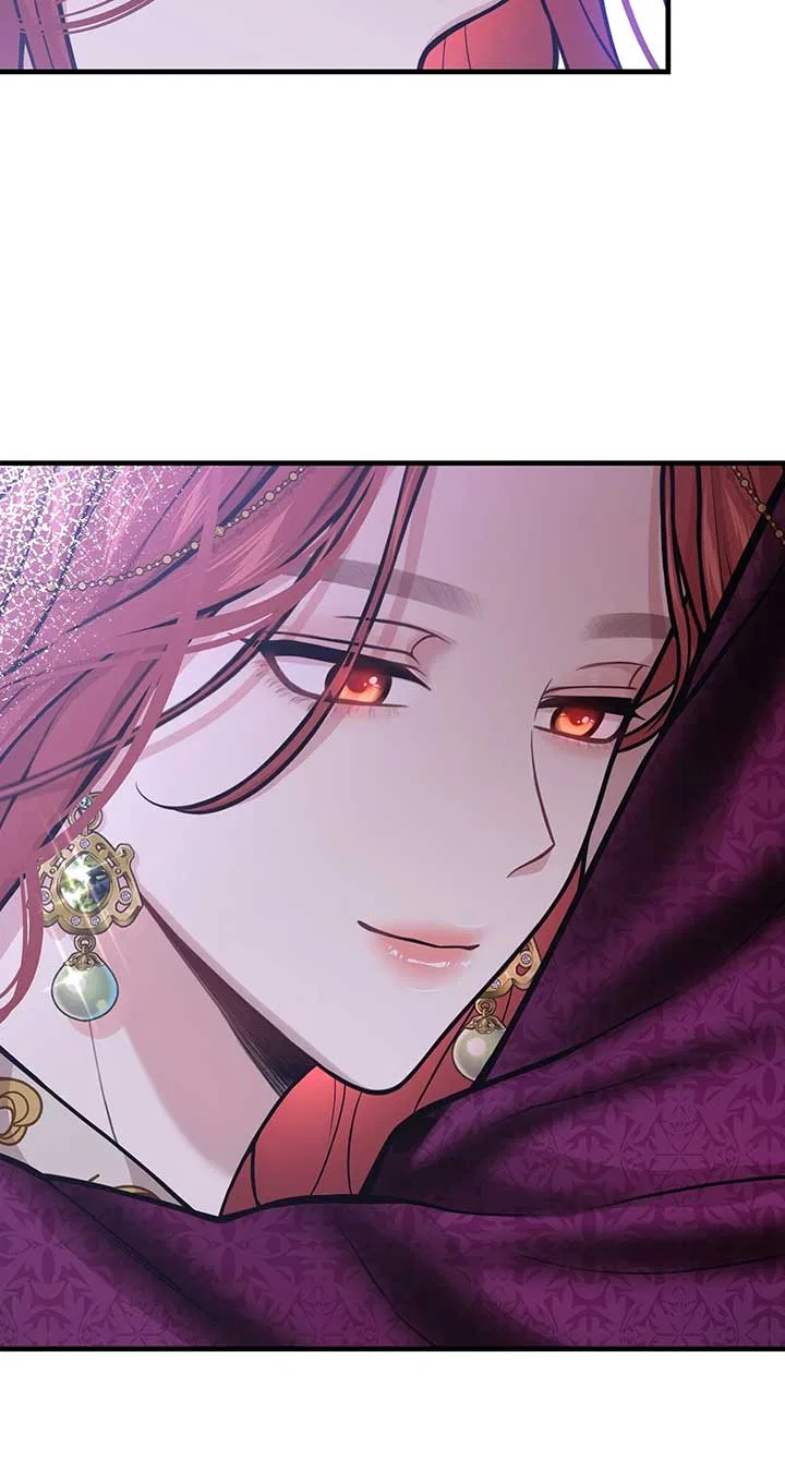 The Secret Bedroom of the Abandoned Princess Chapter 95 – Page 26