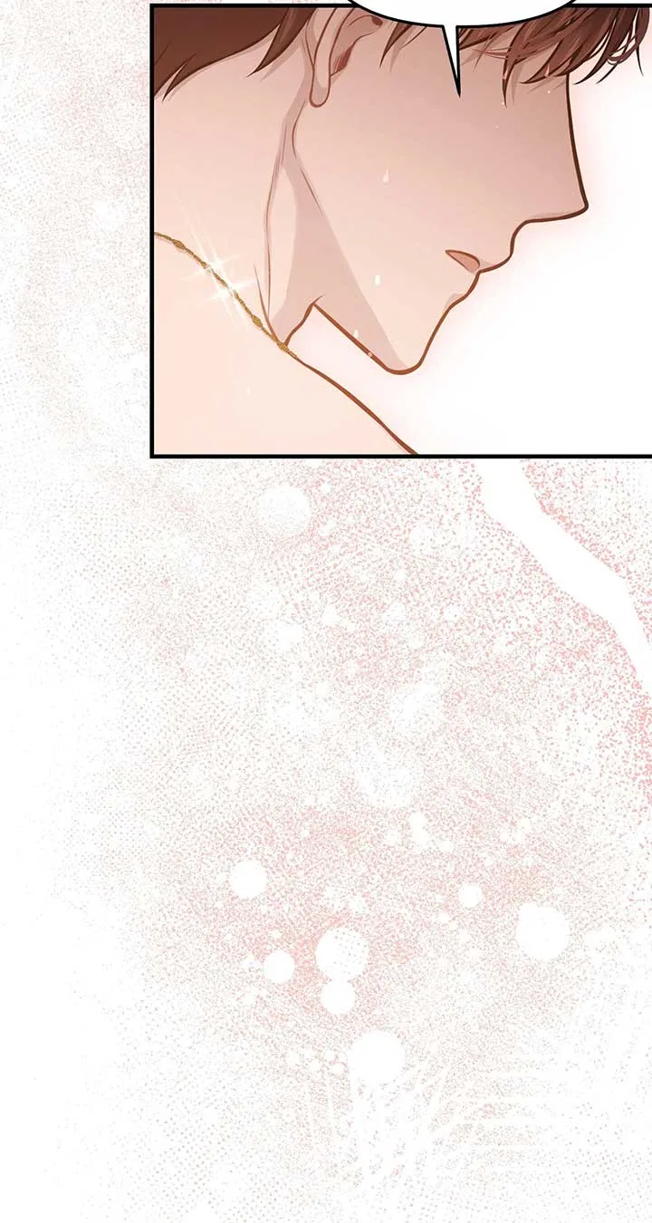 The Secret Bedroom of the Abandoned Princess Chapter 95 – Page 31