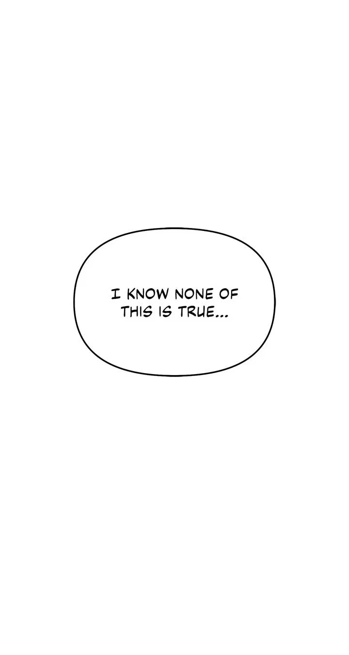 The Secret Bedroom of the Abandoned Princess Chapter 95 – Page 37