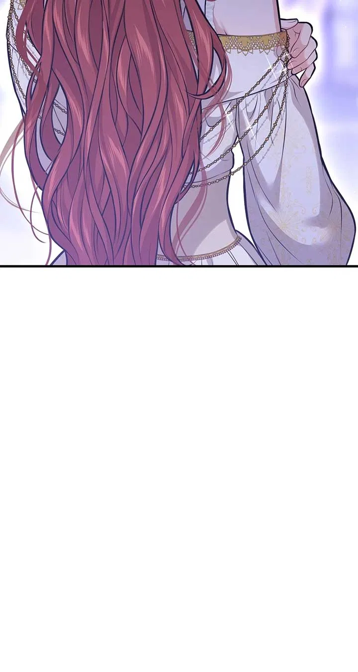 The Secret Bedroom of the Abandoned Princess Chapter 95 – Page 39