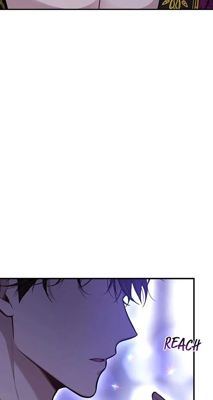 The Secret Bedroom of the Abandoned Princess Chapter 95 – Page 45