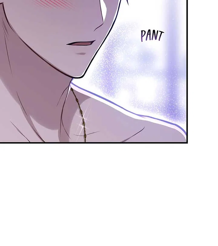 The Secret Bedroom of the Abandoned Princess Chapter 95 – Page 54