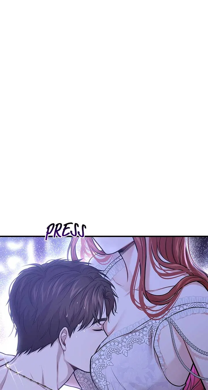 The Secret Bedroom of the Abandoned Princess Chapter 95 – Page 59