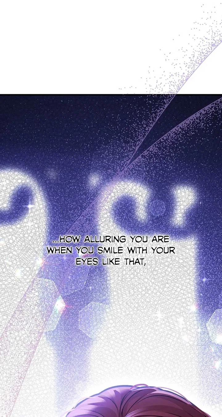 The Secret Bedroom of the Abandoned Princess Chapter 95 – Page 63