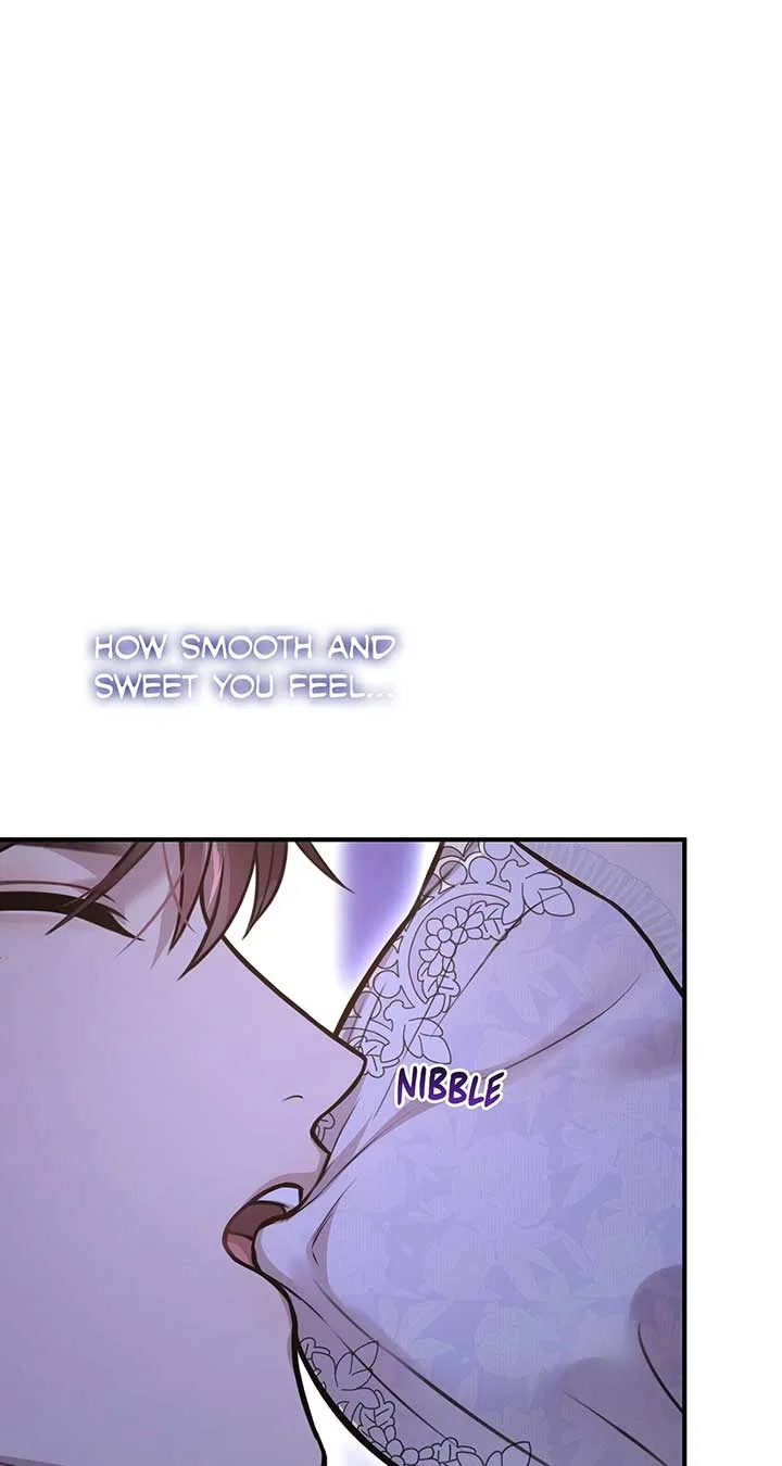 The Secret Bedroom of the Abandoned Princess Chapter 95 – Page 66