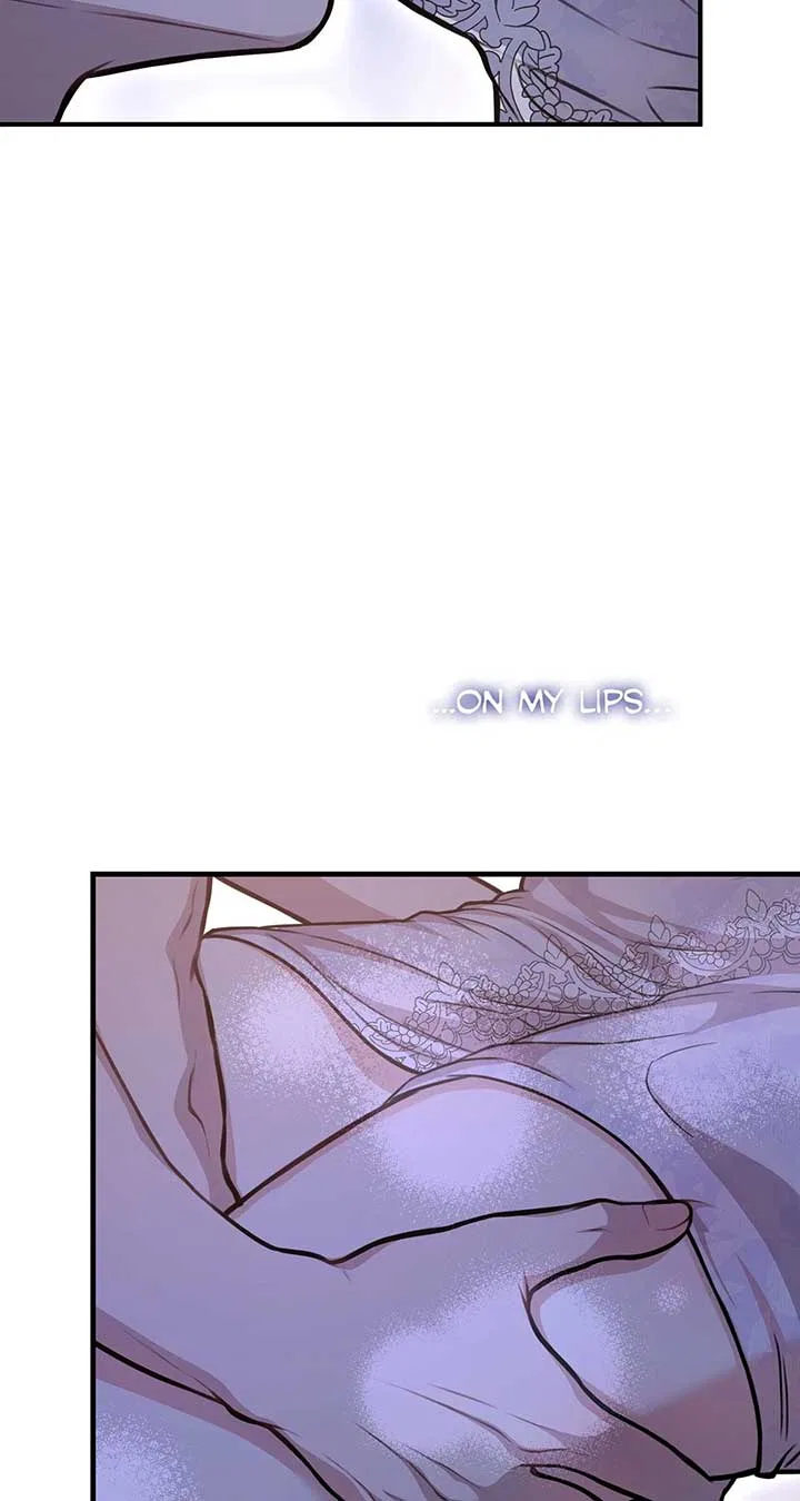 The Secret Bedroom of the Abandoned Princess Chapter 95 – Page 67