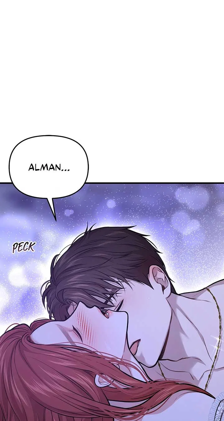 The Secret Bedroom of the Abandoned Princess Chapter 95 – Page 70