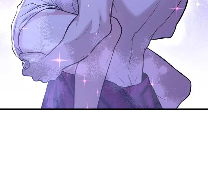 The Secret Bedroom of the Abandoned Princess Chapter 95 – Page 77