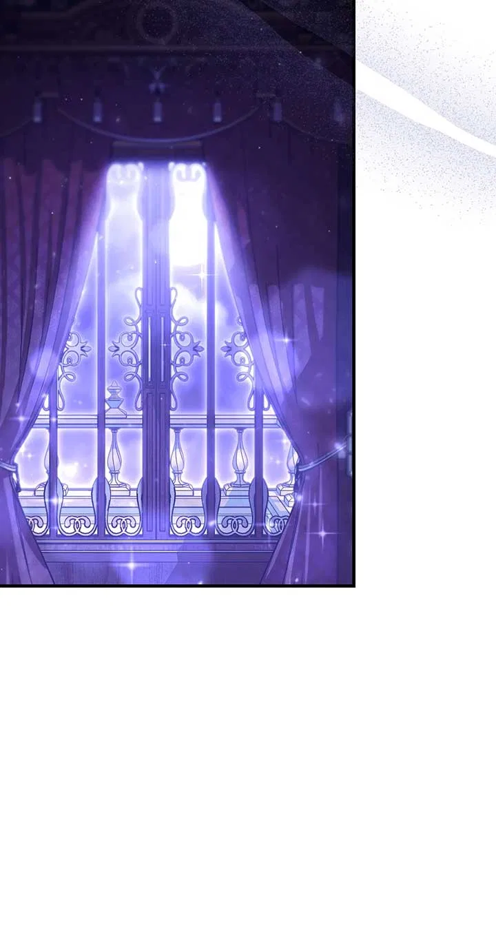 The Secret Bedroom of the Abandoned Princess Chapter 95 – Page 82