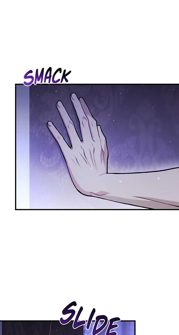The Secret Bedroom of the Abandoned Princess Chapter 95 – Page 83