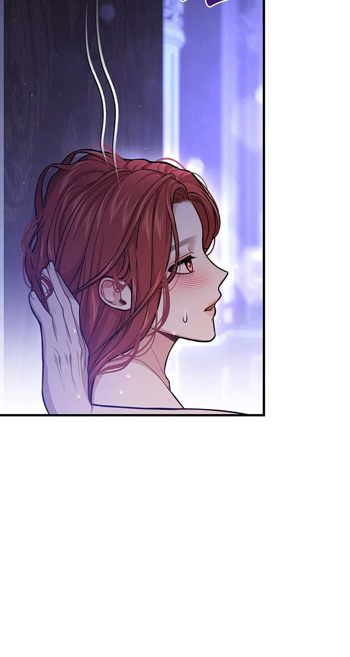 The Secret Bedroom of the Abandoned Princess Chapter 95 – Page 84