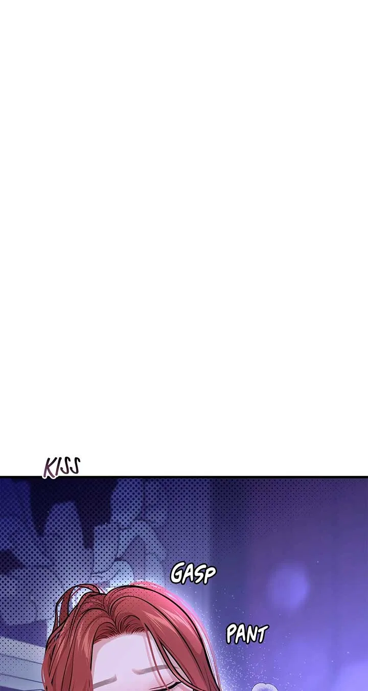 The Secret Bedroom of the Abandoned Princess Chapter 95 – Page 93