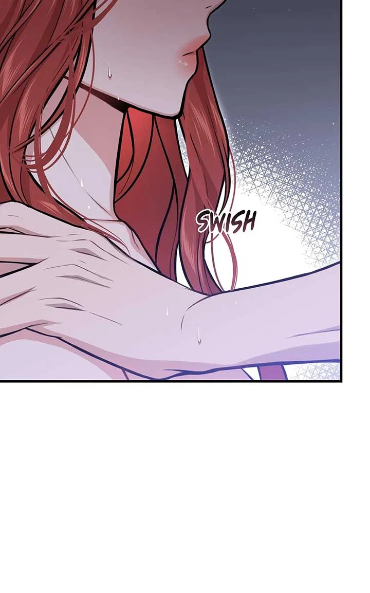 The Secret Bedroom of the Abandoned Princess Chapter 95 – Page 105