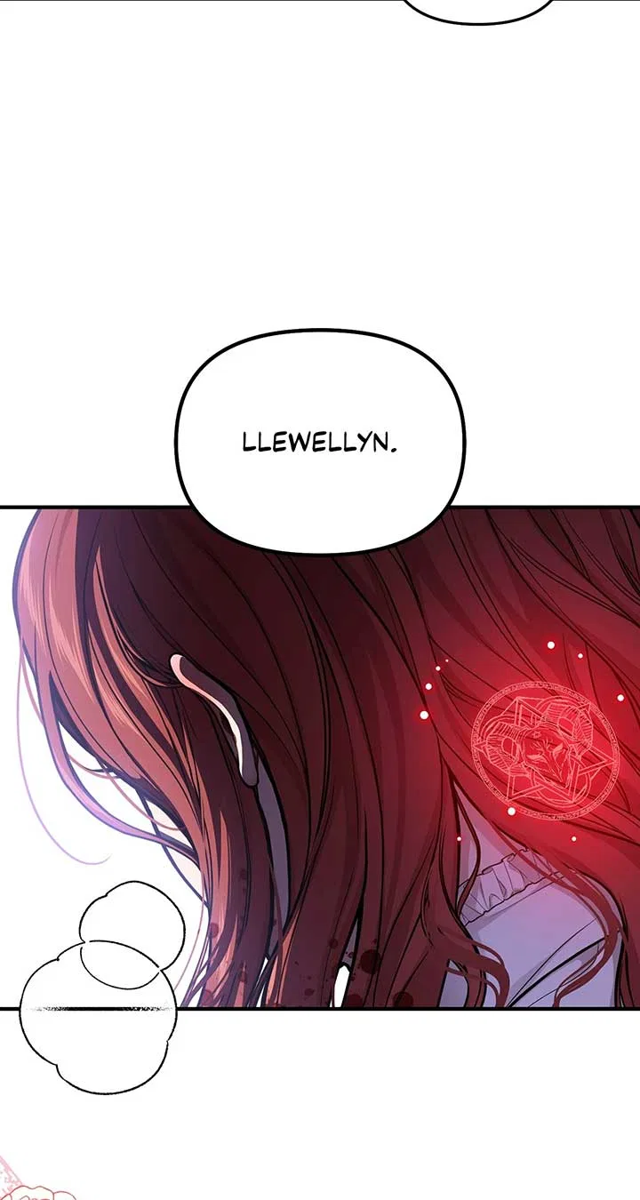 The Secret Bedroom of the Abandoned Princess Chapter 94 – Page 2
