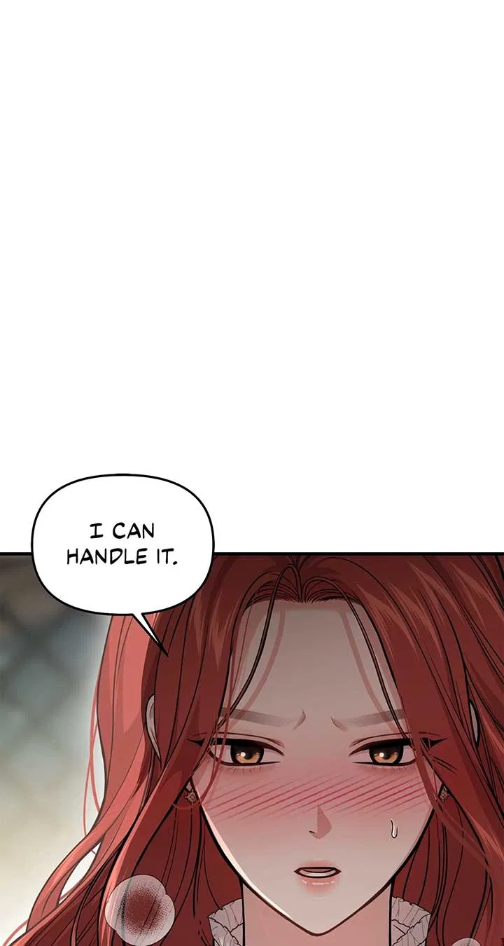 The Secret Bedroom of the Abandoned Princess Chapter 94 – Page 13