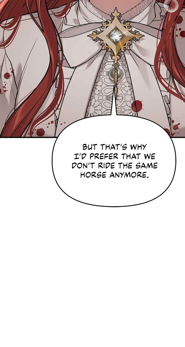 The Secret Bedroom of the Abandoned Princess Chapter 94 – Page 14