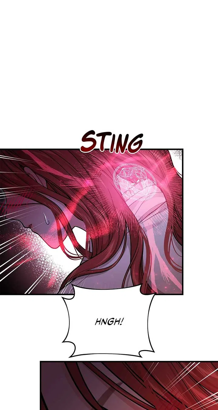 The Secret Bedroom of the Abandoned Princess Chapter 94 – Page 15