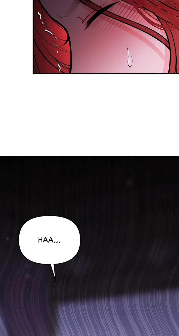 The Secret Bedroom of the Abandoned Princess Chapter 94 – Page 16