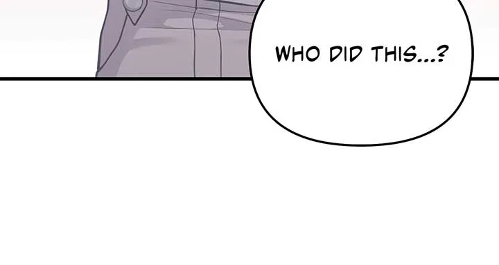 The Secret Bedroom of the Abandoned Princess Chapter 94 – Page 18