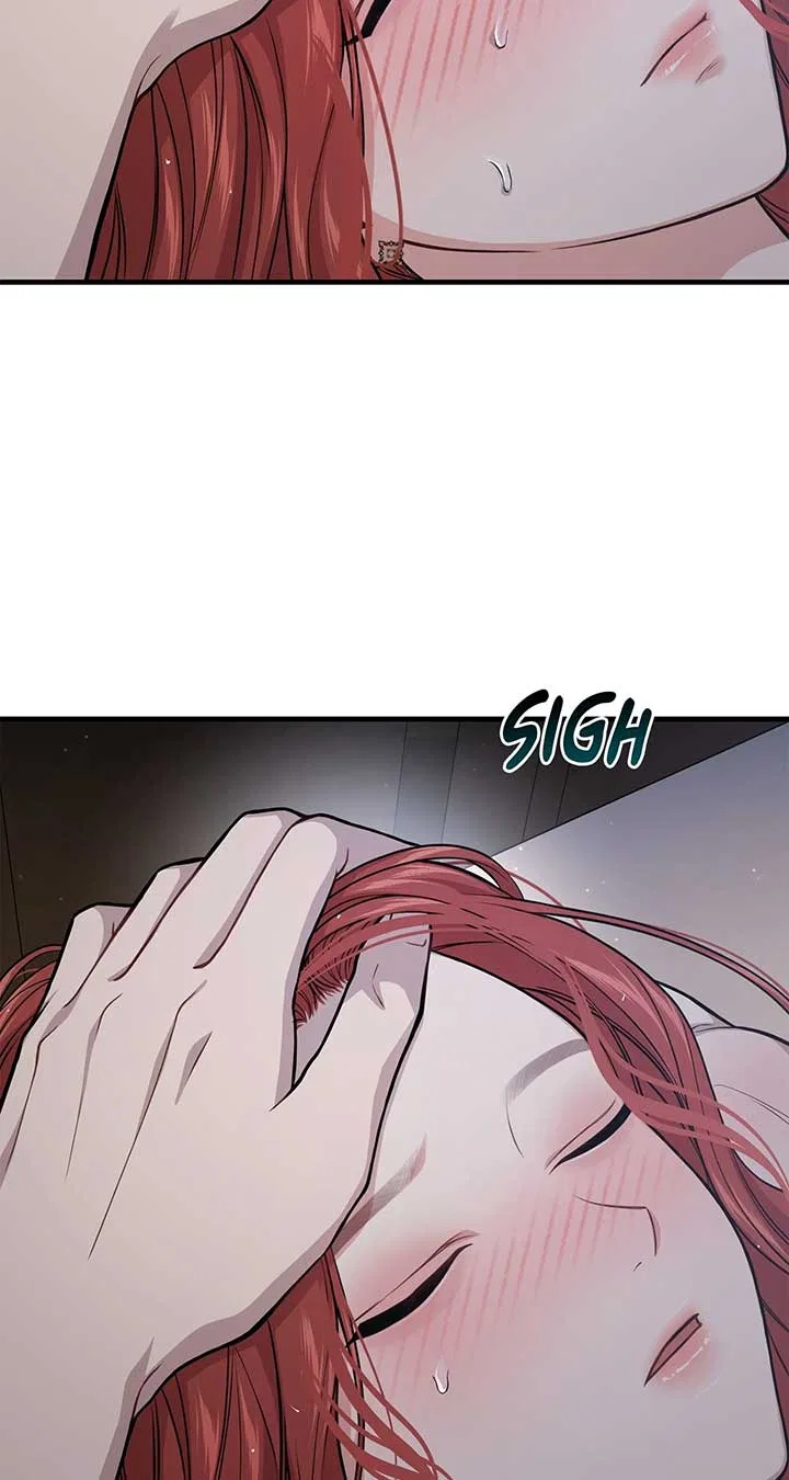 The Secret Bedroom of the Abandoned Princess Chapter 94 – Page 25