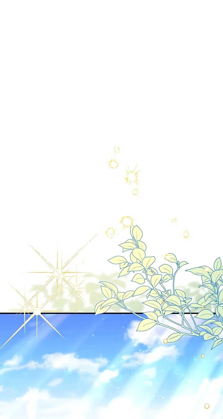 The Secret Bedroom of the Abandoned Princess Chapter 94 – Page 30
