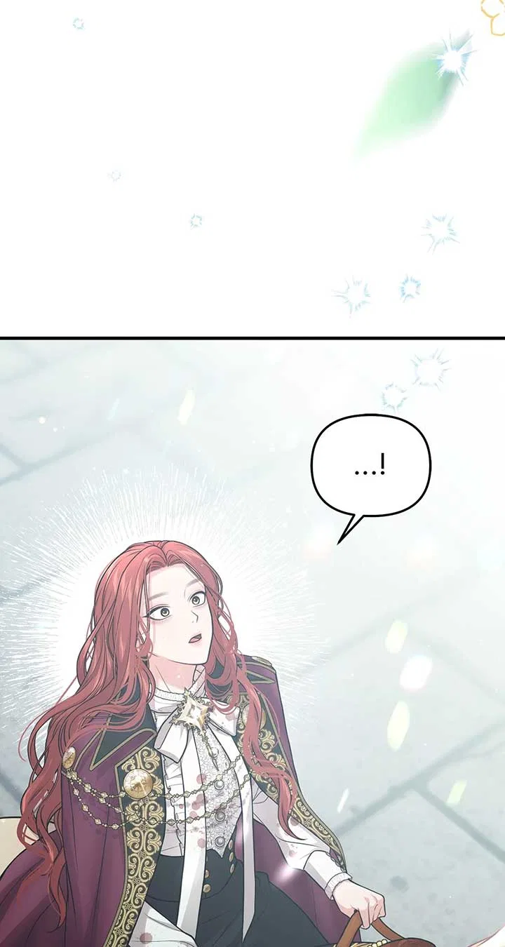 The Secret Bedroom of the Abandoned Princess Chapter 94 – Page 36