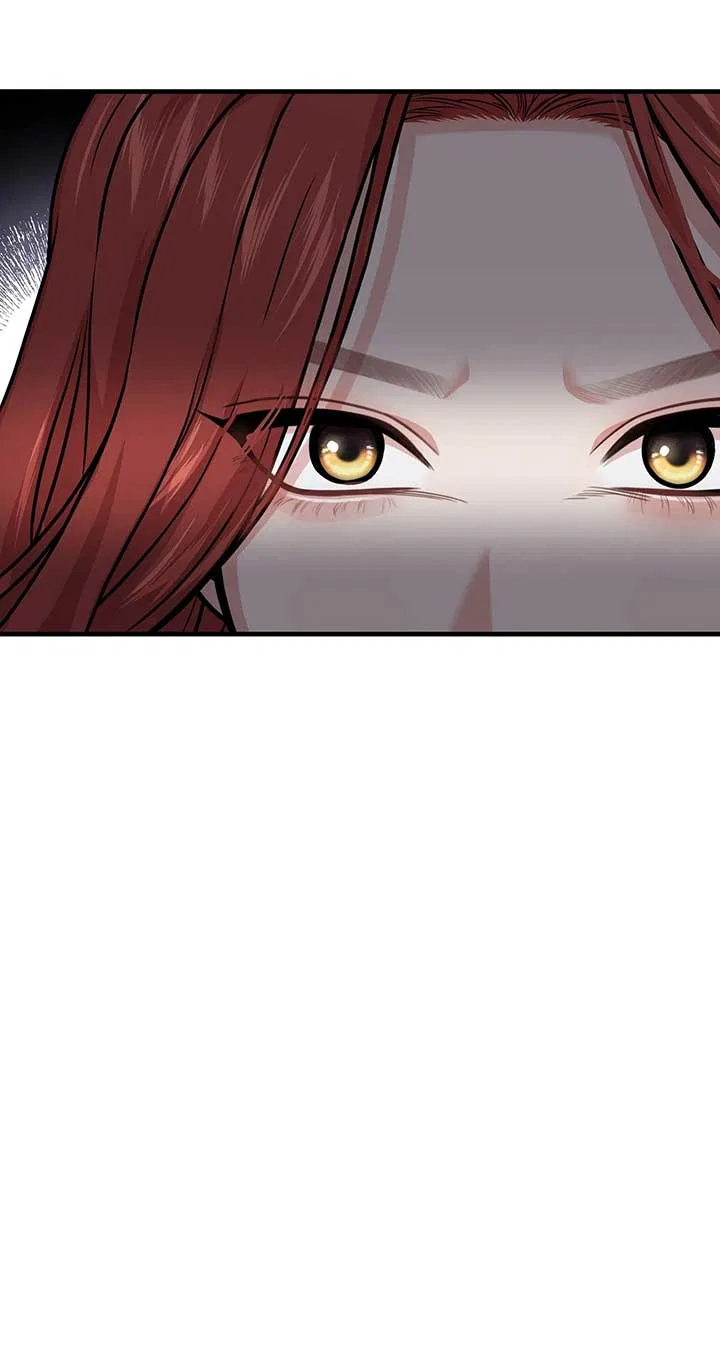 The Secret Bedroom of the Abandoned Princess Chapter 94 – Page 44