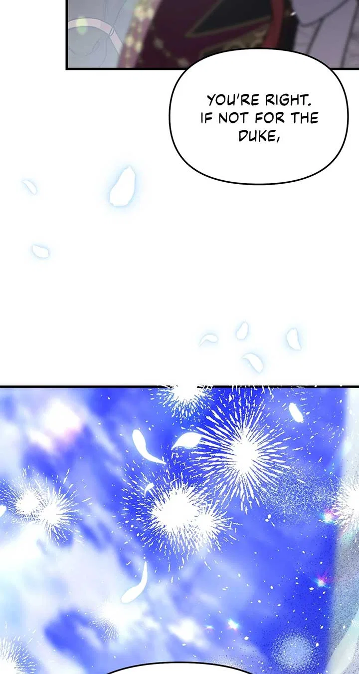 The Secret Bedroom of the Abandoned Princess Chapter 94 – Page 52